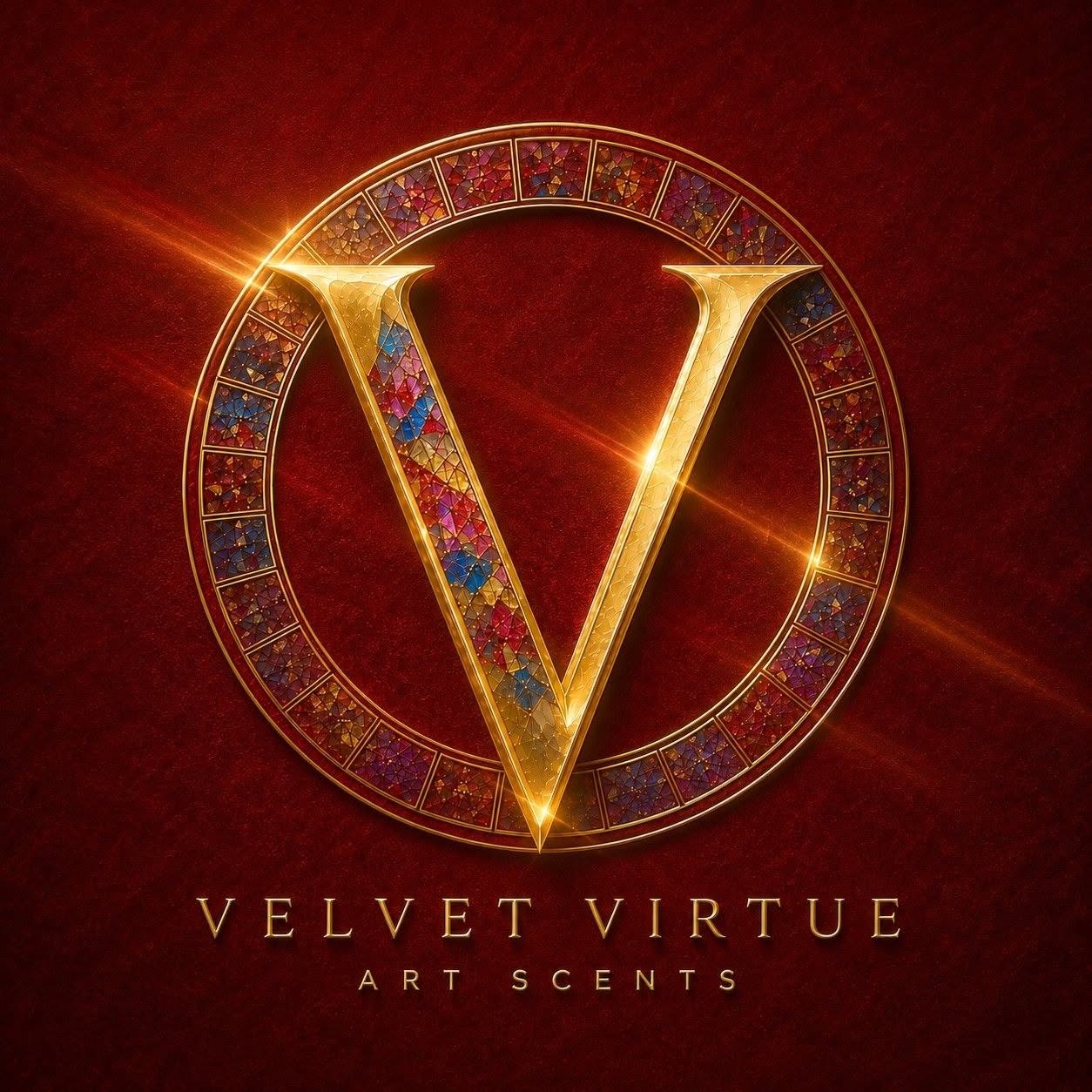 Velvet Virtue