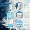 Nước Cân Bằng Và Xịt Khoáng Làm Dịu Da Miraculum Thermal Water Face & Body Mist 100ml