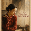 INDOCHINE LADY – TIỂU THƯ INDOCHINE | Nước Hoa Lấy Cảm Hứng Từ Người Con Gái Đông Dương | Velvet Virtue – Art Scents
