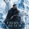 ChatGPT Image Sep 16, 2026, 03_26_57 PM FROZEN REALM - MIỀN BĂNG GIÁ | Nước Hoa Lấy Cảm Hứng Từ Đế Chế Viking Huyền Thọai | Velvet Virtue - Art Scents