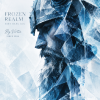 ChatGPT Image Sep 16, 2026, 03_40_41 PM FROZEN REALM - MIỀN BĂNG GIÁ | Nước Hoa Lấy Cảm Hứng Từ Đế Chế Viking Huyền Thọai | Velvet Virtue - Art Scents