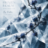 ChatGPT Image Sep 16, 2026, 03_48_50 PM FROZEN REALM - MIỀN BĂNG GIÁ | Nước Hoa Lấy Cảm Hứng Từ Đế Chế Viking Huyền Thọai | Velvet Virtue - Art Scents