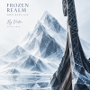 ChatGPT Image Sep 16, 2026, 03_59_54 PM FROZEN REALM - MIỀN BĂNG GIÁ | Nước Hoa Lấy Cảm Hứng Từ Đế Chế Viking Huyền Thọai | Velvet Virtue - Art Scents