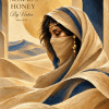 NOMAD'S HONEY - MẬT DU MỤC | Nước Hoa Lấy Cảm Hứng Từ Những Hành Trình Caravan | Velvet Virtue -  Art Scents