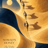 NOMAD'S HONEY - MẬT DU MỤC | Nước Hoa Lấy Cảm Hứng Từ Những Hành Trình Caravan | Velvet Virtue -  Art Scents
