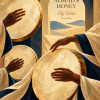 NOMAD'S HONEY - MẬT DU MỤC | Nước Hoa Lấy Cảm Hứng Từ Những Hành Trình Caravan | Velvet Virtue -  Art Scents
