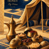 NOMAD'S HONEY - MẬT DU MỤC | Nước Hoa Lấy Cảm Hứng Từ Những Hành Trình Caravan | Velvet Virtue -  Art Scents