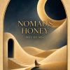 NOMAD'S HONEY - MẬT DU MỤC | Nước Hoa Lấy Cảm Hứng Từ Những Hành Trình Caravan | Velvet Virtue -  Art Scents