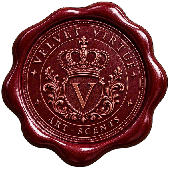 Velvet Virtue