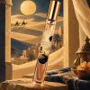 NOMAD'S HONEY - MẬT DU MỤC | Nước Hoa Lấy Cảm Hứng Từ Những Hành Trình Caravan | Velvet Virtue -  Art Scents