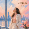 file_000000002a3481f5b947a19235253425 MEMORY AT 22 – KÝ ỨC TUỔI 22 | Nước Hoa Lấy Cảm Hứng Từ Tuổi Trẻ & Ký Ức Sài Gòn | Velvet Virtue - Art Scents