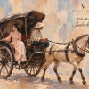 INDOCHINE LADY – TIỂU THƯ INDOCHINE | Nước Hoa Lấy Cảm Hứng Từ Người Con Gái Đông Dương | Velvet Virtue – Art Scents