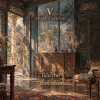 INDOCHINE LADY – TIỂU THƯ INDOCHINE | Nước Hoa Lấy Cảm Hứng Từ Người Con Gái Đông Dương | Velvet Virtue – Art Scents