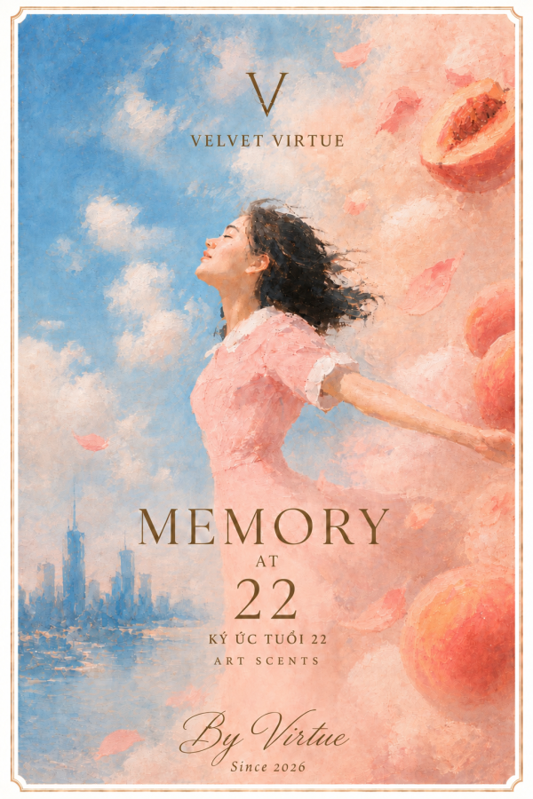 file_00000000bfd48230ab47aa2e1b02c44d MEMORY AT 22 – KÝ ỨC TUỔI 22 | Nước Hoa Lấy Cảm Hứng Từ Tuổi Trẻ & Ký Ức Sài Gòn | Velvet Virtue - Art Scents