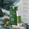 Treamax Professional Retinol 1% 20g – Retinol Giúp Tái Tạo Da, Giảm Bít Tắc & Lão Hóa