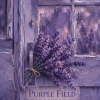 file_0000000072588209a3b423eefada8514 PURPLE FIELD – CÁNH ĐỒNG TÍM | Nước Hoa Lấy Cảm Hứng Từ Trải Nghiệm Unexpected Blossoming | Velvet Virtue – Art Scents