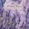 file_00000000df988206af3d9954f93290ee PURPLE FIELD – CÁNH ĐỒNG TÍM | Nước Hoa Lấy Cảm Hứng Từ Trải Nghiệm Unexpected Blossoming | Velvet Virtue – Art Scents