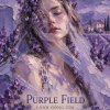 file_00000000f8ec8209bbda81b10979b6ae PURPLE FIELD – CÁNH ĐỒNG TÍM | Nước Hoa Lấy Cảm Hứng Từ Trải Nghiệm Unexpected Blossoming | Velvet Virtue – Art Scents